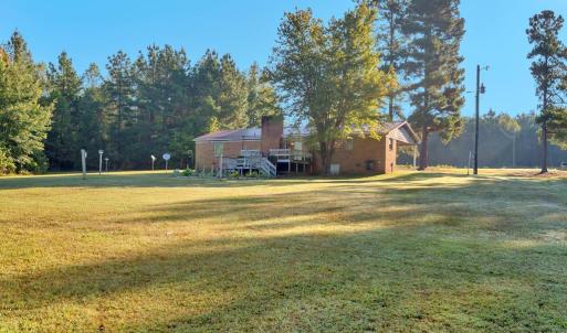 Photo #32 of 3800 The Falls Road, Crewe, VA 4.6 acres
