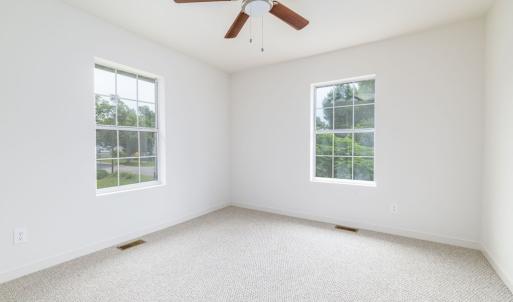 Photo #13 of 1820 10th Street, Victoria, VA 0.5 acres