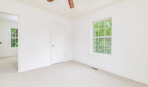 Photo #14 of 1820 10th Street, Victoria, VA 0.5 acres