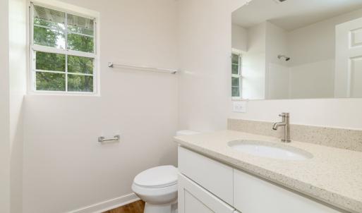 Photo #16 of 1820 10th Street, Victoria, VA 0.5 acres