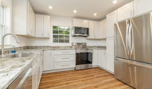 Photo #19 of 1820 10th Street, Victoria, VA 0.5 acres