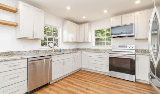 Photo #20 of 1820 10th Street, Victoria, VA 0.5 acres