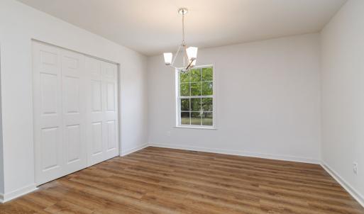 Photo #22 of 1820 10th Street, Victoria, VA 0.5 acres