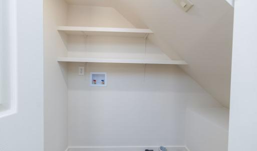 Photo #23 of 1820 10th Street, Victoria, VA 0.5 acres