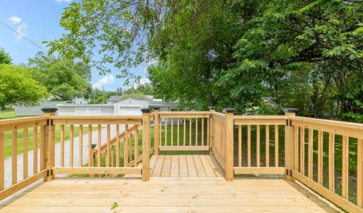 Photo #24 of 1820 10th Street, Victoria, VA 0.5 acres