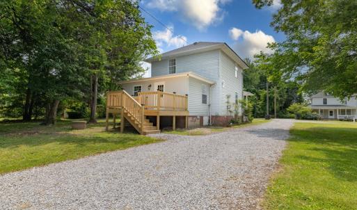 Photo #26 of 1820 10th Street, Victoria, VA 0.5 acres