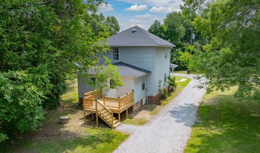 Photo #27 of 1820 10th Street, Victoria, VA 0.5 acres