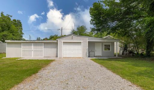 Photo #28 of 1820 10th Street, Victoria, VA 0.5 acres