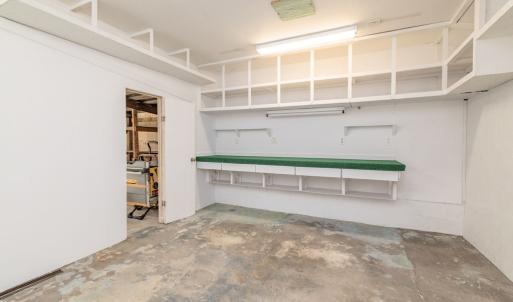 Photo #33 of 1820 10th Street, Victoria, VA 0.5 acres