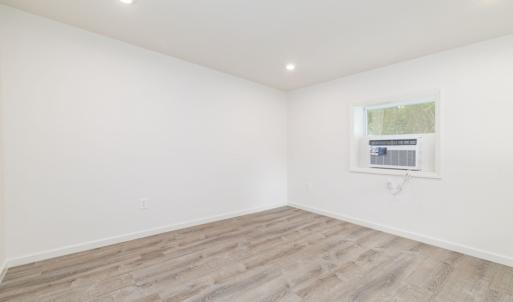 Photo #34 of 1820 10th Street, Victoria, VA 0.5 acres