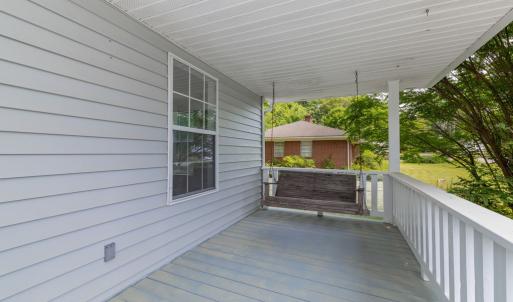 Photo #5 of 1820 10th Street, Victoria, VA 0.5 acres