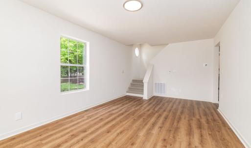 Photo #8 of 1820 10th Street, Victoria, VA 0.5 acres