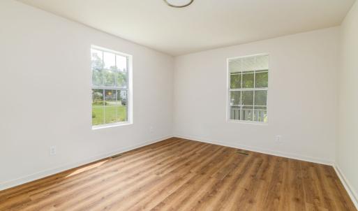 Photo #9 of 1820 10th Street, Victoria, VA 0.5 acres