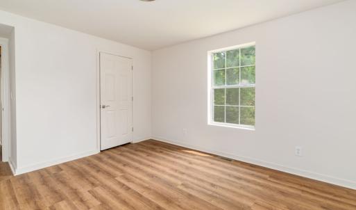 Photo #10 of 1820 10th Street, Victoria, VA 0.5 acres