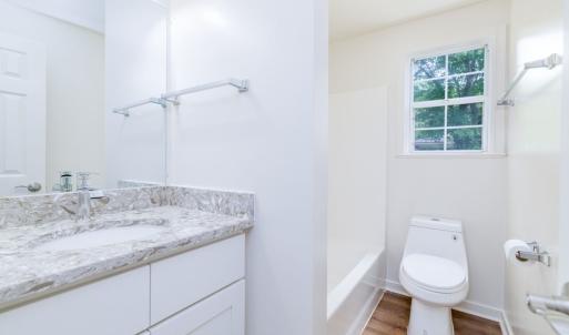 Photo #11 of 1820 10th Street, Victoria, VA 0.5 acres