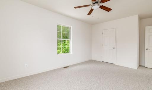 Photo #12 of 1820 10th Street, Victoria, VA 0.5 acres