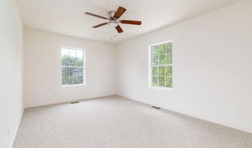 Photo #15 of 1820 10th Street, Victoria, VA 0.5 acres