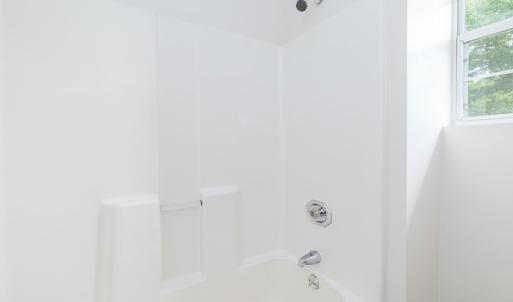 Photo #17 of 1820 10th Street, Victoria, VA 0.5 acres