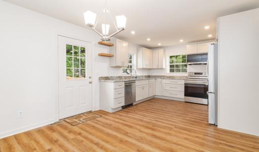 Photo #18 of 1820 10th Street, Victoria, VA 0.5 acres