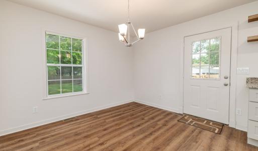 Photo #21 of 1820 10th Street, Victoria, VA 0.5 acres