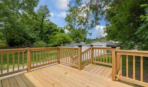 Photo #25 of 1820 10th Street, Victoria, VA 0.5 acres