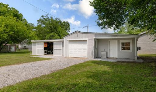 Photo #29 of 1820 10th Street, Victoria, VA 0.5 acres