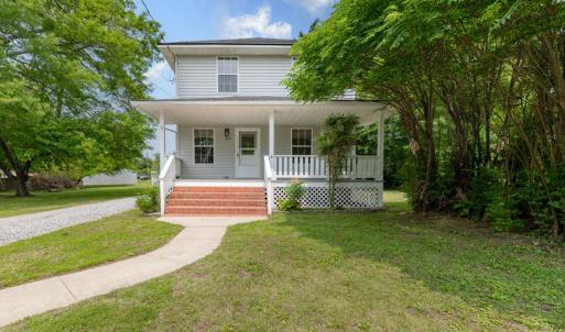 Photo #3 of 1820 10th Street, Victoria, VA 0.5 acres