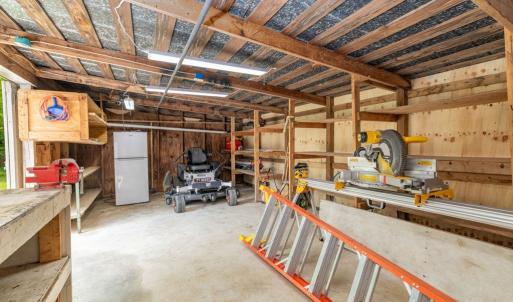 Photo #30 of 1820 10th Street, Victoria, VA 0.5 acres