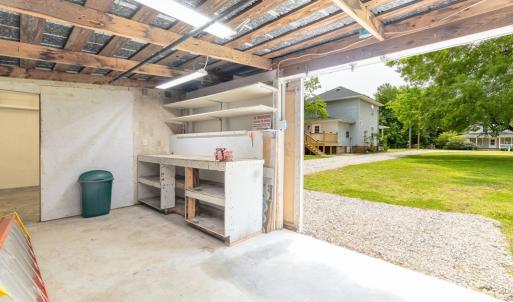 Photo #31 of 1820 10th Street, Victoria, VA 0.5 acres