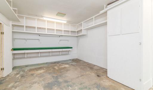 Photo #32 of 1820 10th Street, Victoria, VA 0.5 acres