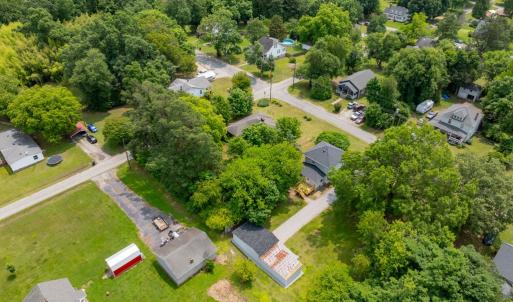 Photo #35 of 1820 10th Street, Victoria, VA 0.5 acres