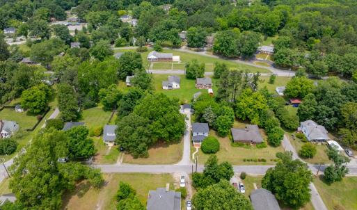 Photo #36 of 1820 10th Street, Victoria, VA 0.5 acres