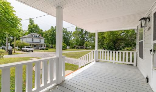 Photo #4 of 1820 10th Street, Victoria, VA 0.5 acres