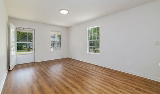 Photo #6 of 1820 10th Street, Victoria, VA 0.5 acres