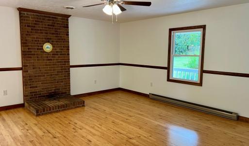 Photo #10 of 17800 Fraher Ln, Amelia, VA 10.3 acres