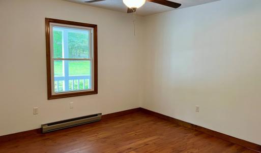 Photo #11 of 17800 Fraher Ln, Amelia, VA 10.3 acres