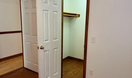 Photo #12 of 17800 Fraher Ln, Amelia, VA 10.3 acres