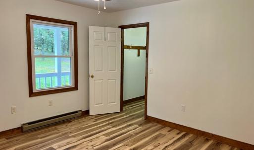 Photo #15 of 17800 Fraher Ln, Amelia, VA 10.3 acres