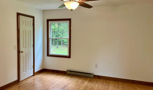 Photo #16 of 17800 Fraher Ln, Amelia, VA 10.3 acres