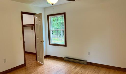 Photo #17 of 17800 Fraher Ln, Amelia, VA 10.3 acres
