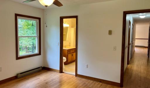 Photo #18 of 17800 Fraher Ln, Amelia, VA 10.3 acres