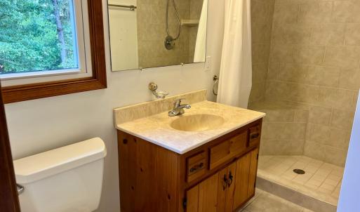 Photo #19 of 17800 Fraher Ln, Amelia, VA 10.3 acres