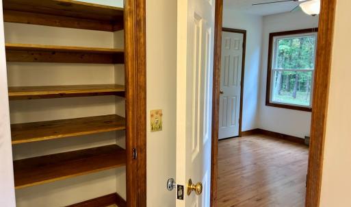 Photo #20 of 17800 Fraher Ln, Amelia, VA 10.3 acres