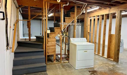 Photo #21 of 17800 Fraher Ln, Amelia, VA 10.3 acres