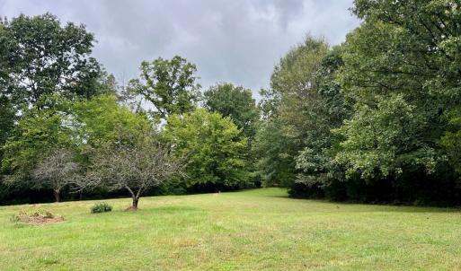 Photo #27 of 17800 Fraher Ln, Amelia, VA 10.3 acres