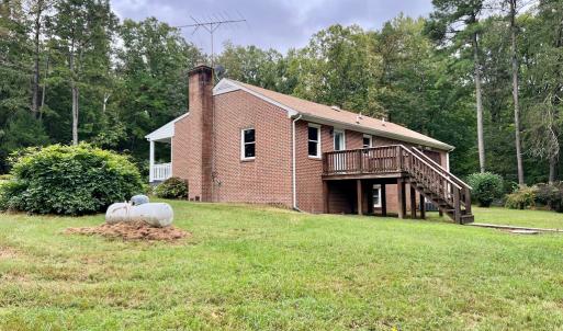 Photo #28 of 17800 Fraher Ln, Amelia, VA 10.3 acres