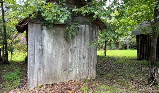 Photo #29 of 17800 Fraher Ln, Amelia, VA 10.3 acres
