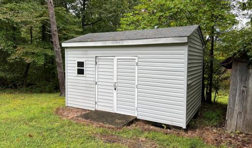 Photo #30 of 17800 Fraher Ln, Amelia, VA 10.3 acres