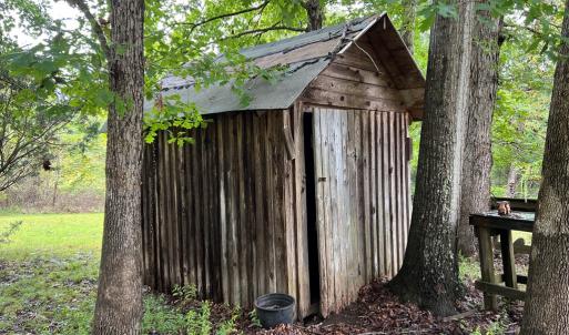 Photo #31 of 17800 Fraher Ln, Amelia, VA 10.3 acres
