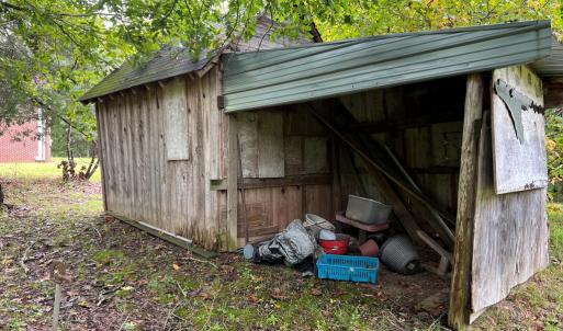 Photo #32 of 17800 Fraher Ln, Amelia, VA 10.3 acres